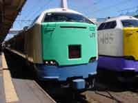 H{485n3000ԑ䂢Ȃ