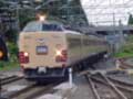 k{485n1000ԑՎ}͂
