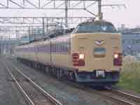 k{485n1000ԑՎ}͂