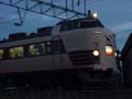 k{485n1000ԑՎ}͂
