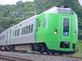 789nX[p[