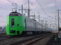 789nX[p[