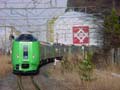789nX[p[