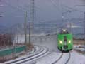 789nX[p[