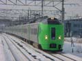 789nX[p[