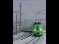 789nX[p[