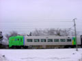 789nX[p[