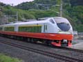 k{E751nX[p[͂