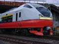 k{E751nX[p[͂