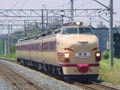 k{485n{lbgЂ΂Be