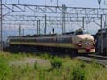 k{485n{lbgЂ΂Be