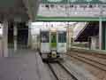 喩Ln100n