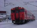 k{Ln40E48nSF
