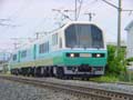 Ln58nKenji