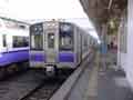 東北本線701系1000番台