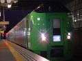 k{789nX[p[