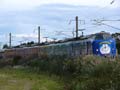 781nhC
